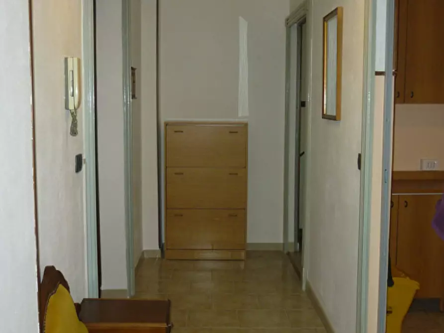 Immagine 1 di Appartamento in vendita  in Via Sassari, 6, Parma, PR, Italia, Parma, Parma, 43122, Italia a Parma