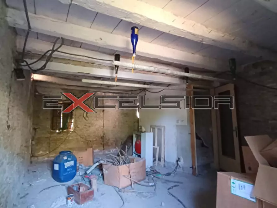 Immagine 1 di Villetta a schiera in vendita  in Corso Risorgimento n. 160 Porto Viro a Porto Viro