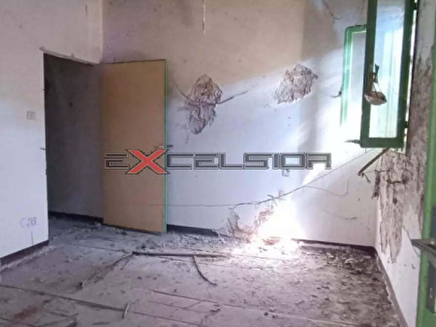 Immagine 4 di Villetta a schiera in vendita  in Corso Risorgimento n. 160 Porto Viro a Porto Viro