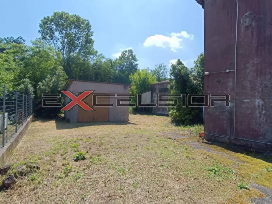 Immagine 6 di Villetta a schiera in vendita  in Corso Risorgimento n. 160 Porto Viro a Porto Viro