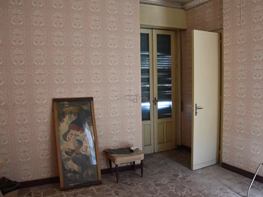 Immagine 2 di Casa indipendente in vendita  in Vicolo Morana a Modica