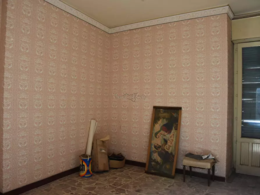 Immagine 3 di Casa indipendente in vendita  in Vicolo Morana a Modica