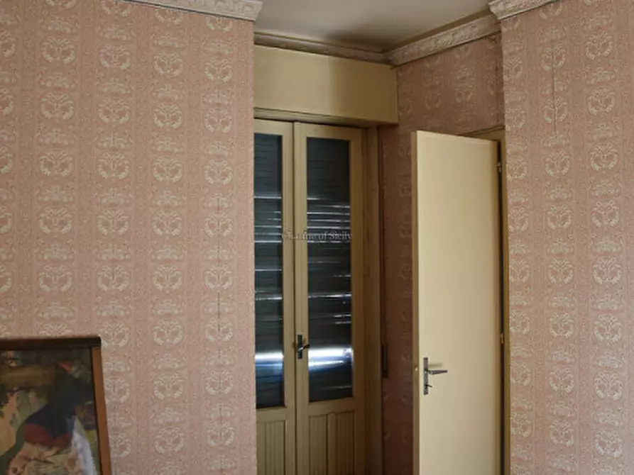 Immagine 4 di Casa indipendente in vendita  in Vicolo Morana a Modica