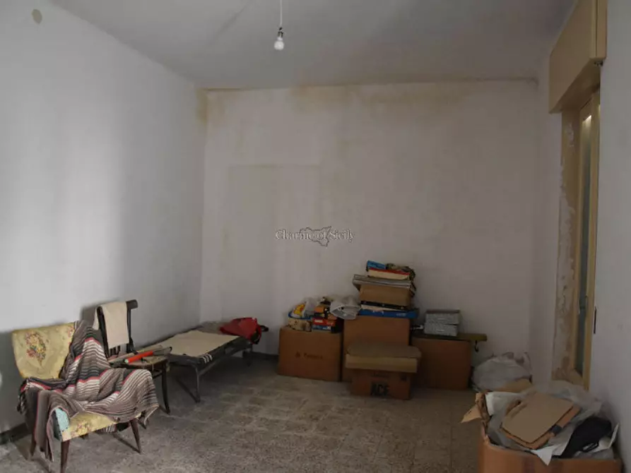 Immagine 5 di Casa indipendente in vendita  in Vicolo Morana a Modica