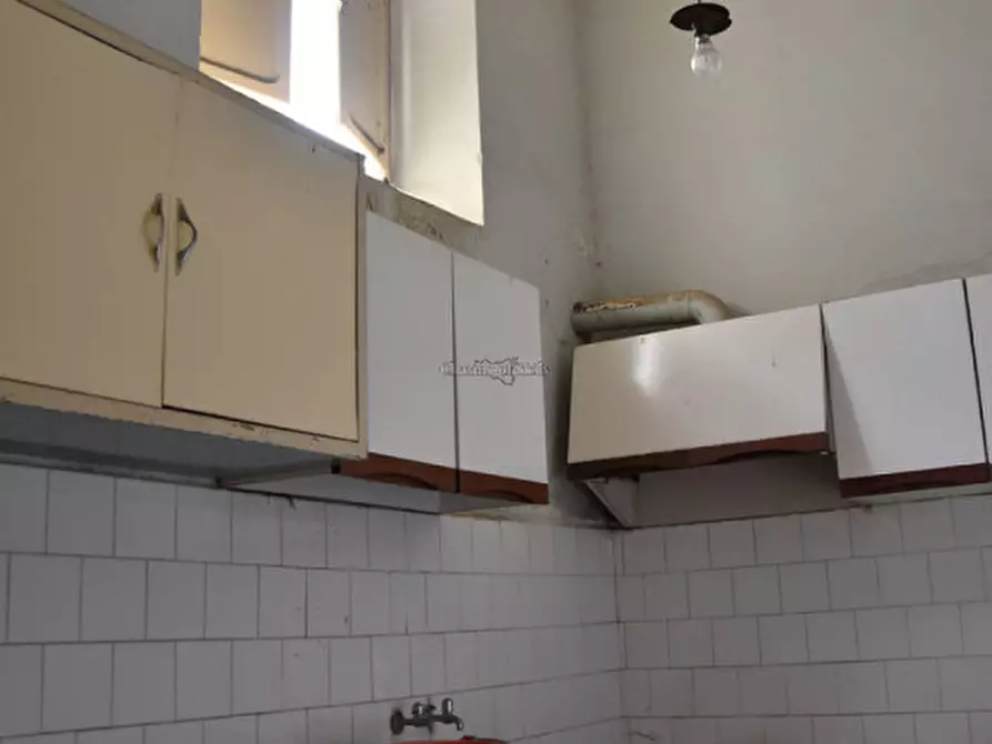 Immagine 6 di Casa indipendente in vendita  in Vicolo Morana a Modica