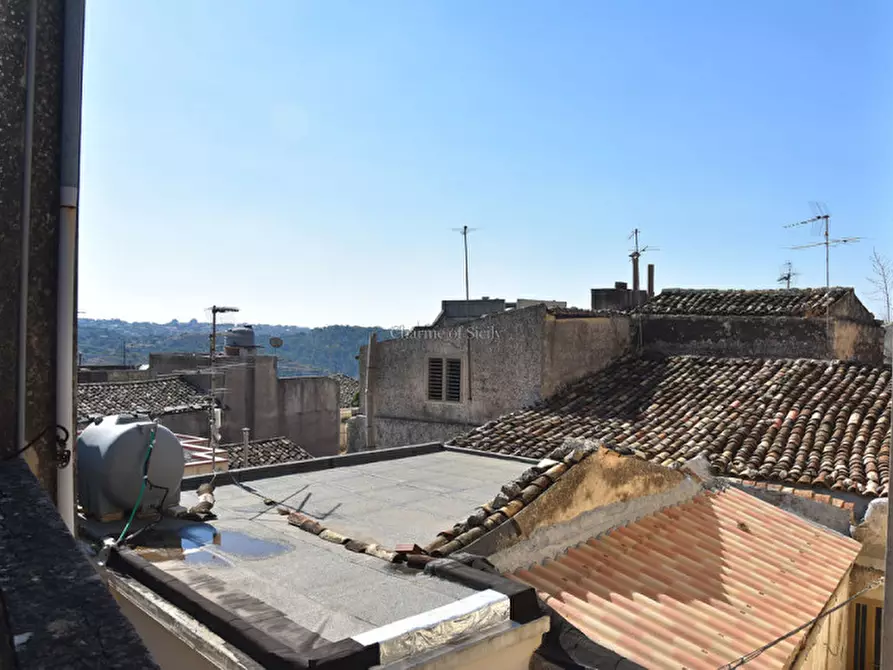 Immagine 8 di Casa indipendente in vendita  in Vicolo Morana a Modica