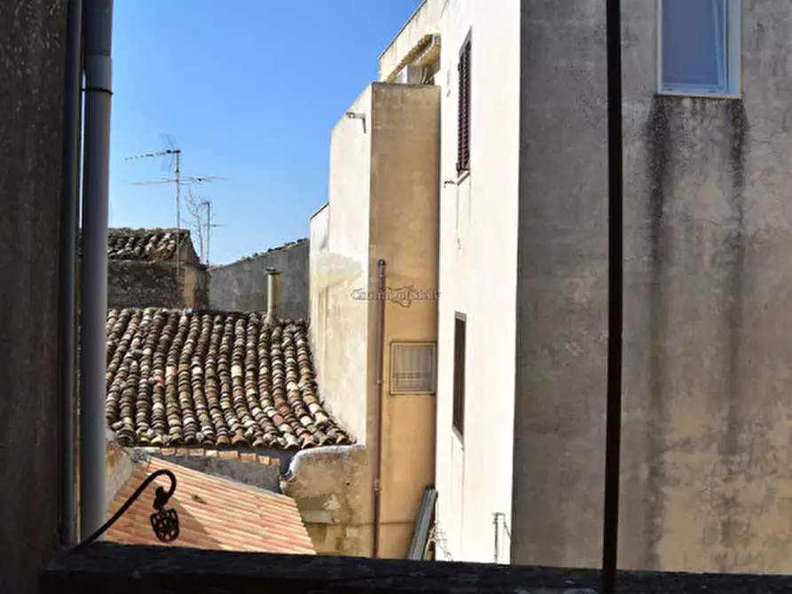 Immagine 9 di Casa indipendente in vendita  in Vicolo Morana a Modica