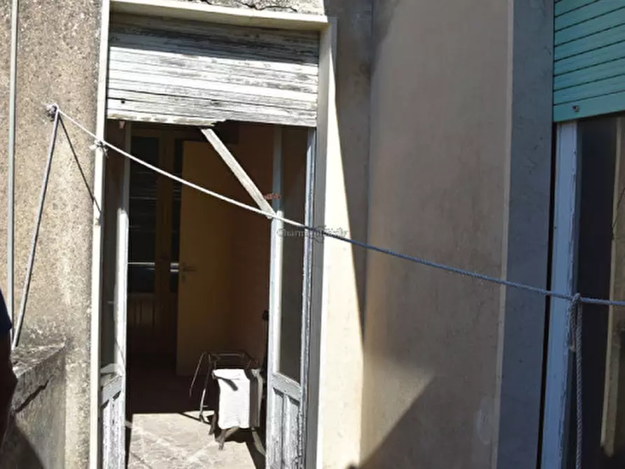 Immagine 10 di Casa indipendente in vendita  in Vicolo Morana a Modica