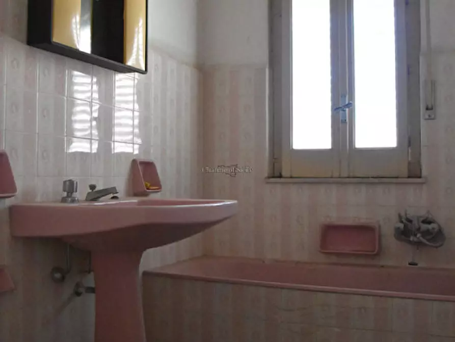 Immagine 12 di Casa indipendente in vendita  in Vicolo Morana a Modica