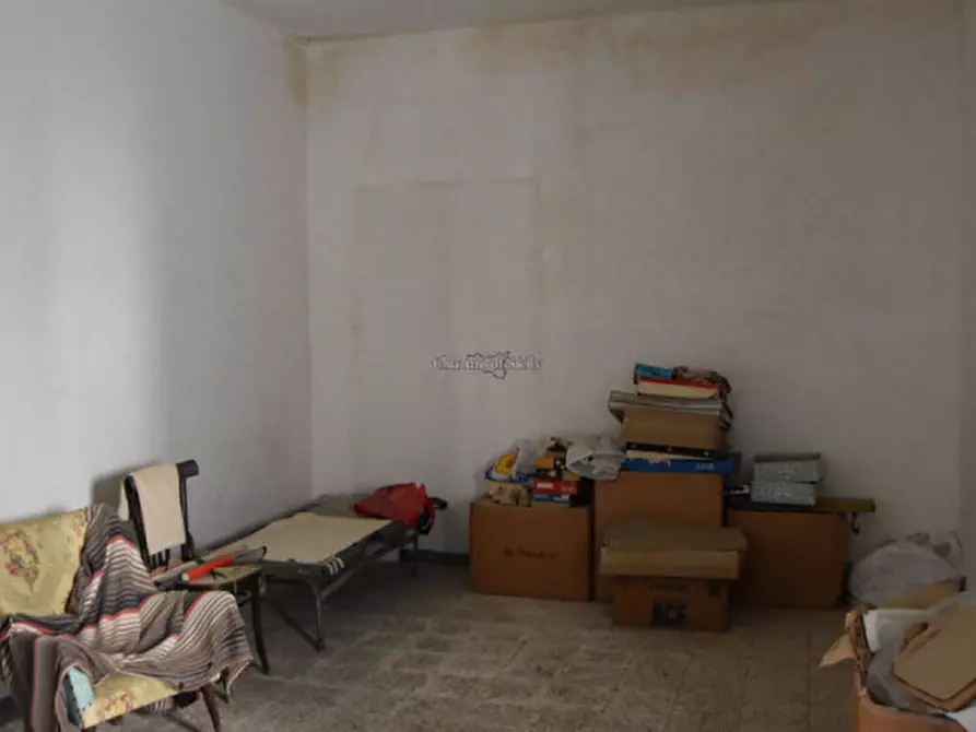 Immagine 13 di Casa indipendente in vendita  in Vicolo Morana a Modica