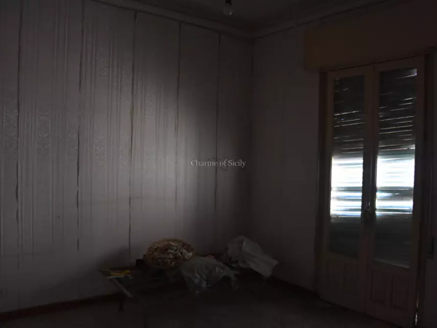 Immagine 14 di Casa indipendente in vendita  in Vicolo Morana a Modica