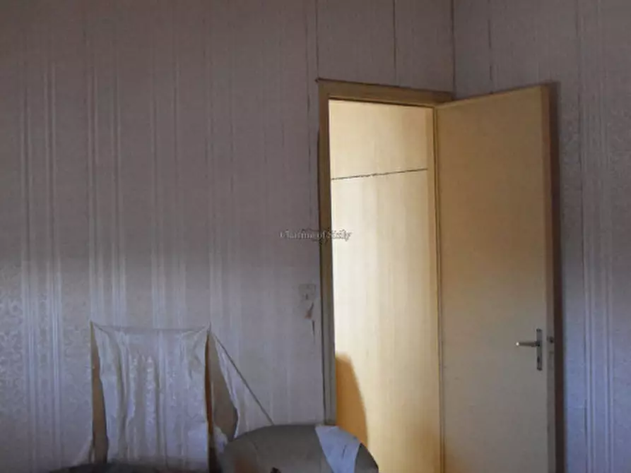 Immagine 15 di Casa indipendente in vendita  in Vicolo Morana a Modica