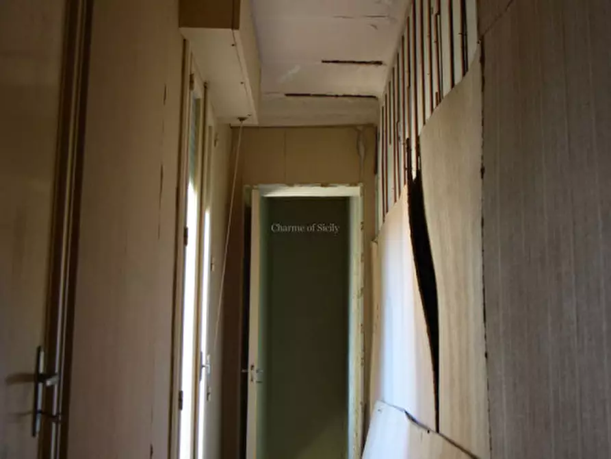 Immagine 16 di Casa indipendente in vendita  in Vicolo Morana a Modica