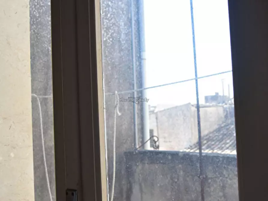 Immagine 17 di Casa indipendente in vendita  in Vicolo Morana a Modica