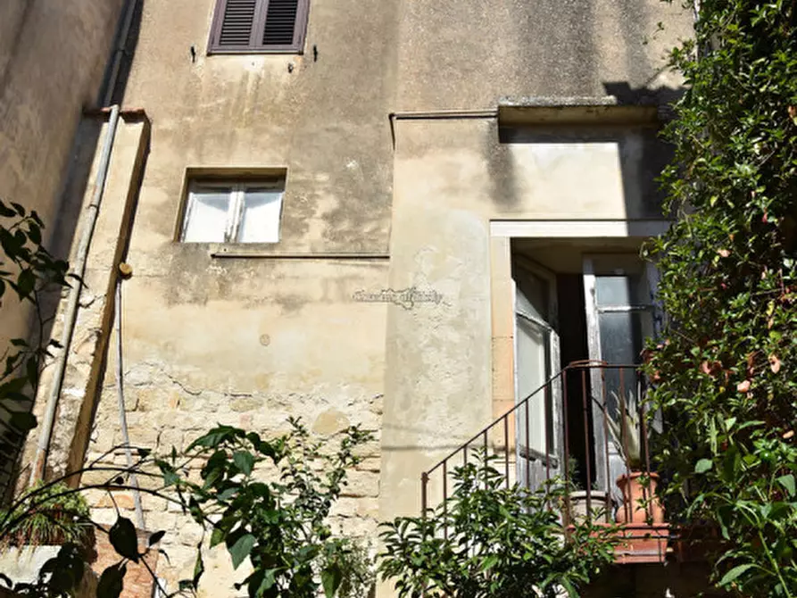 Immagine 19 di Casa indipendente in vendita  in Vicolo Morana a Modica
