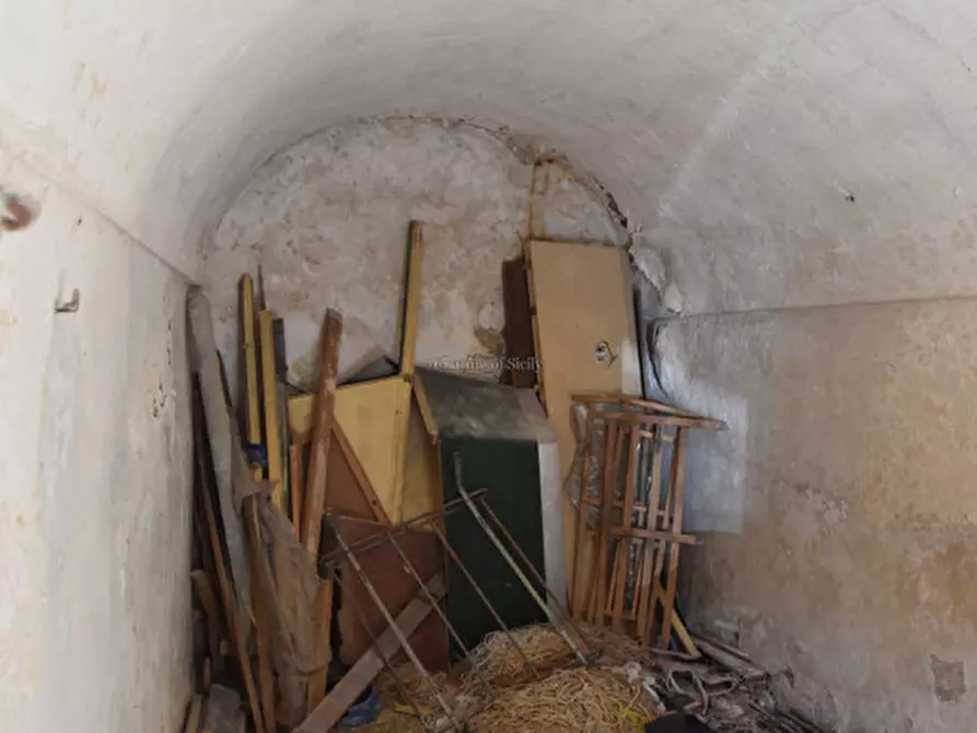 Immagine 21 di Casa indipendente in vendita  in Vicolo Morana a Modica