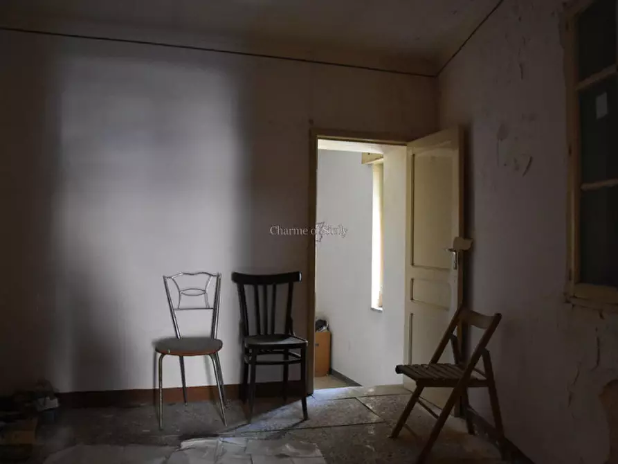 Immagine 28 di Casa indipendente in vendita  in Vicolo Morana a Modica
