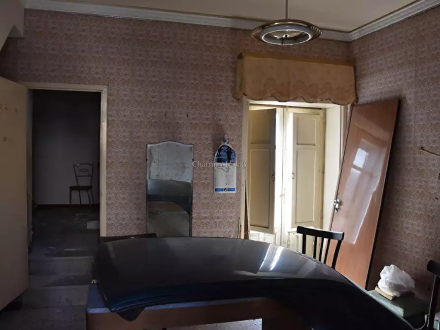 Immagine 29 di Casa indipendente in vendita  in Vicolo Morana a Modica