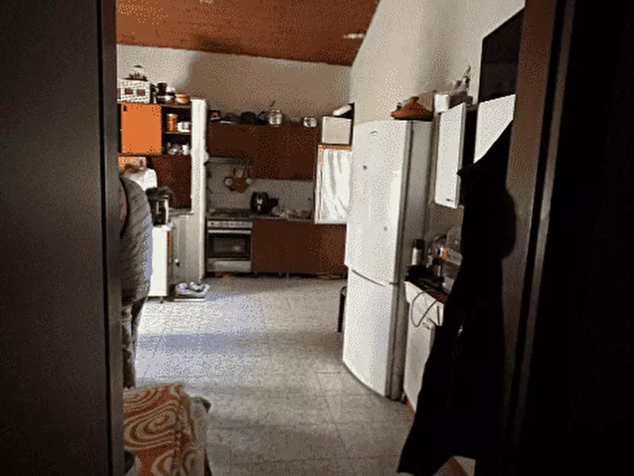 Immagine 2 di Appartamento in vendita  in via dante alighieri n. 8 a Endine Gaiano