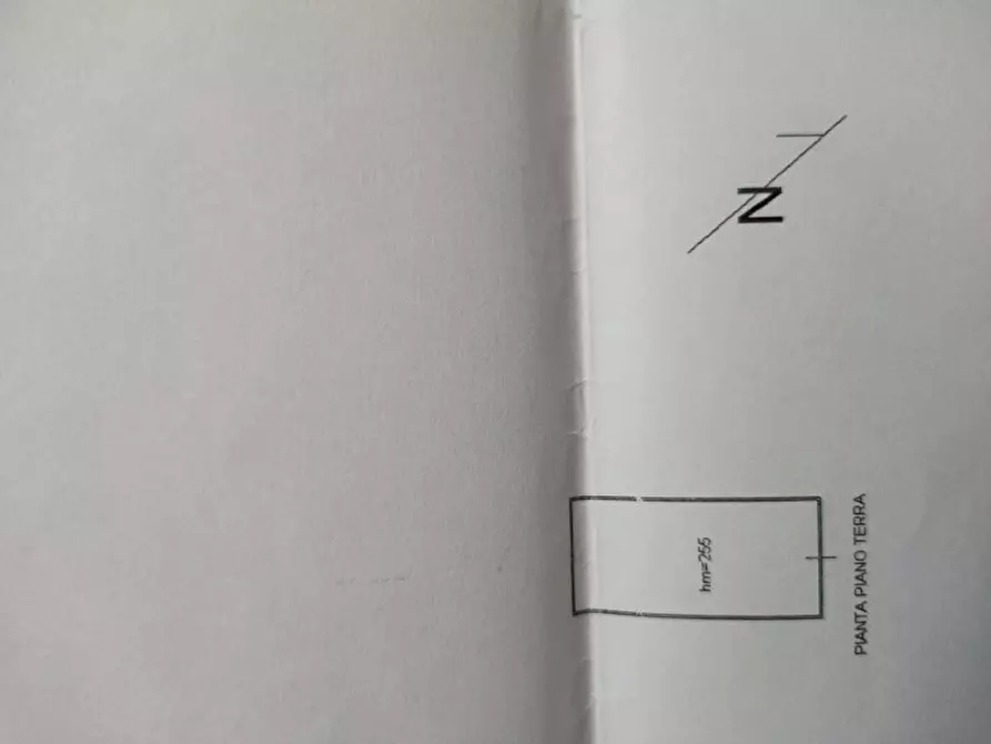 Immagine 24 di Appartamento in vendita  in Via Vecchia di Vigevano 100 a Gambolo'