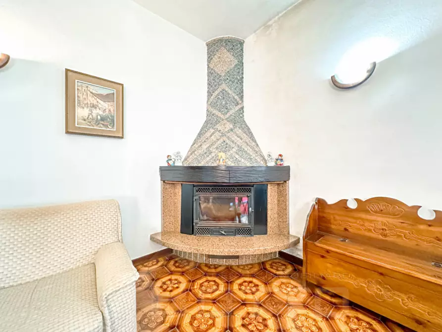 Immagine 18 di Casa indipendente in vendita  in via Tancognino 38 a Gozzano