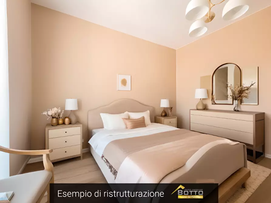 Immagine 23 di Casa indipendente in vendita  in via Tancognino 38 a Gozzano