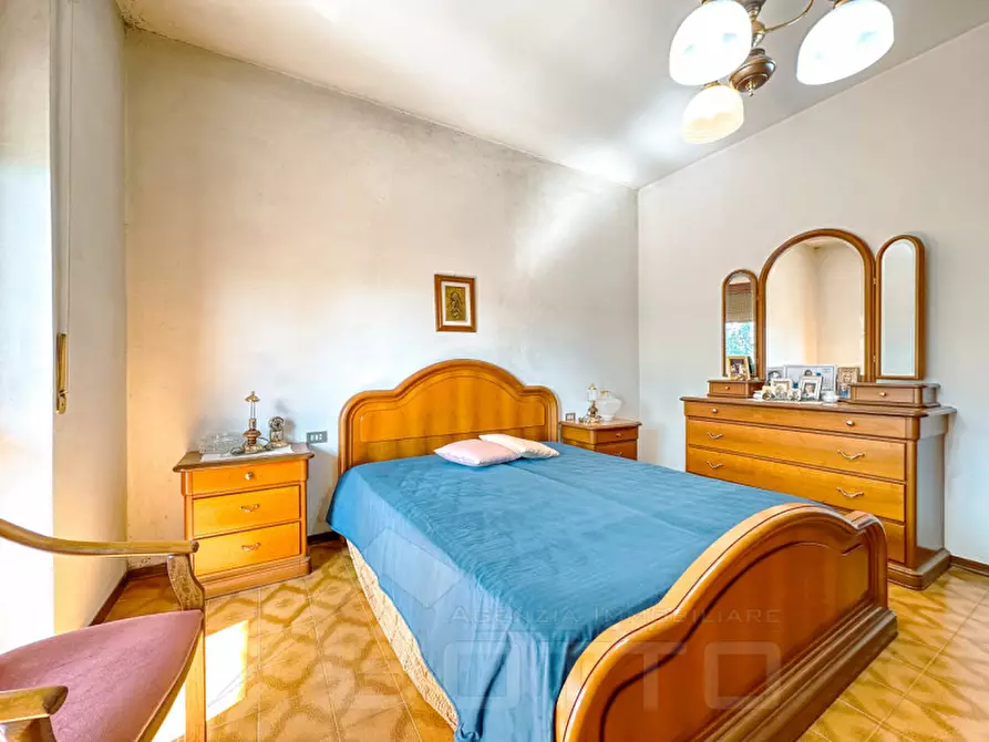 Immagine 24 di Casa indipendente in vendita  in via Tancognino 38 a Gozzano