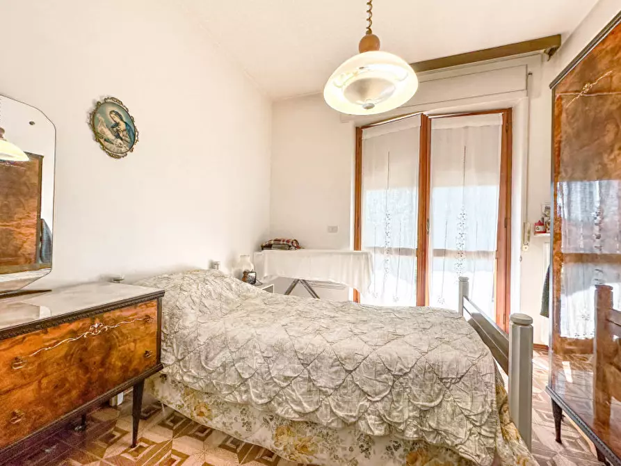 Immagine 26 di Casa indipendente in vendita  in via Tancognino 38 a Gozzano