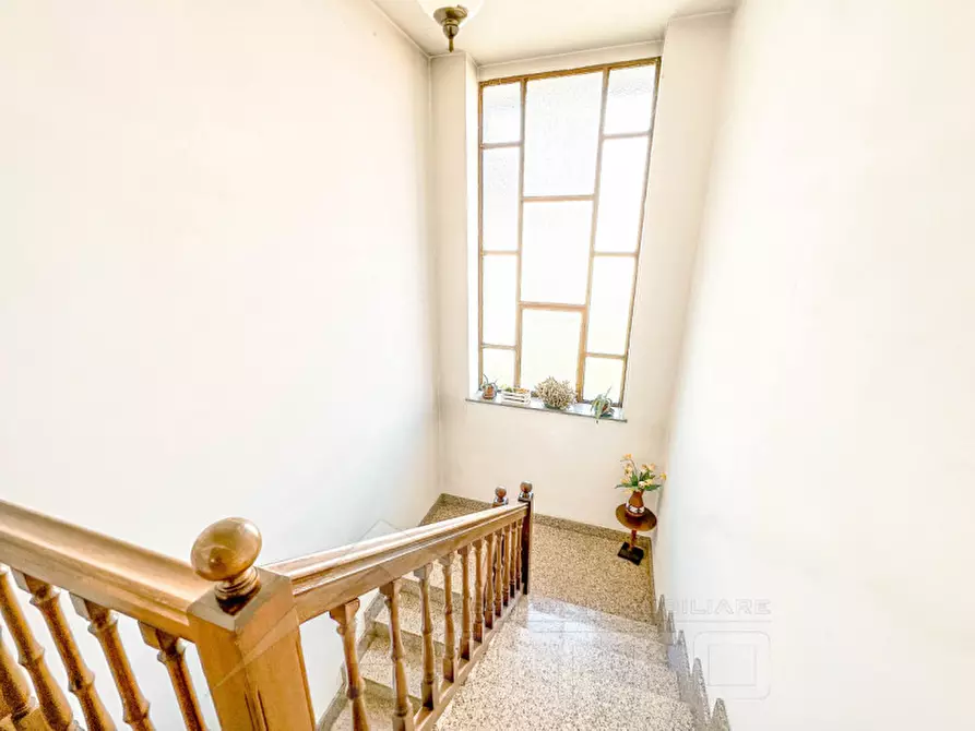 Immagine 27 di Casa indipendente in vendita  in via Tancognino 38 a Gozzano