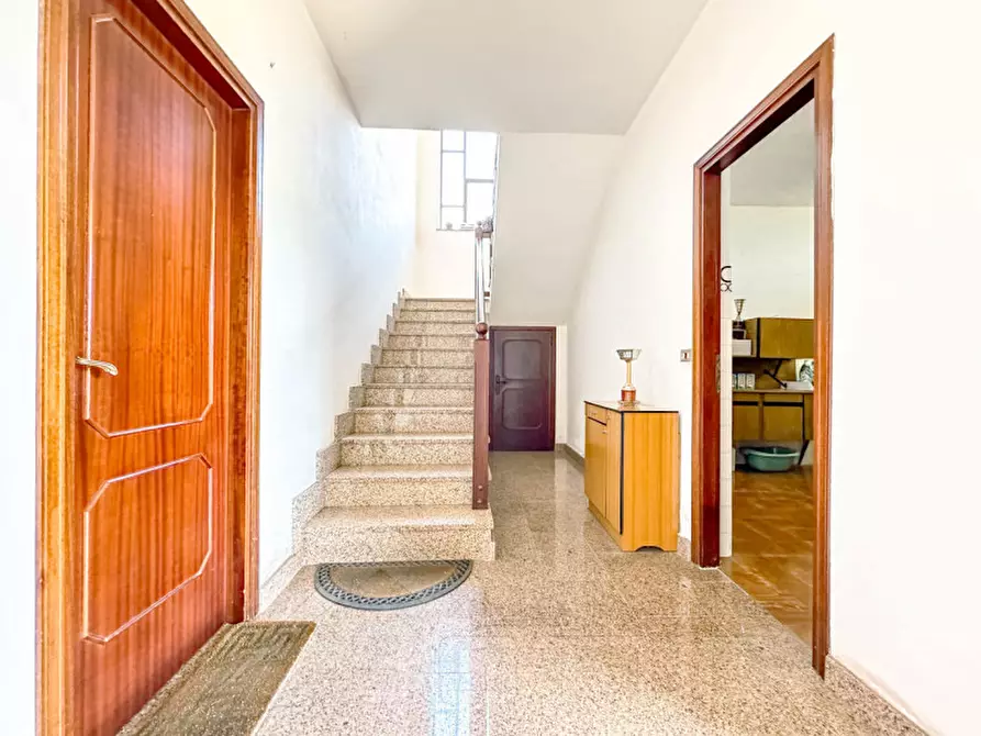 Immagine 29 di Casa indipendente in vendita  in via Tancognino 38 a Gozzano