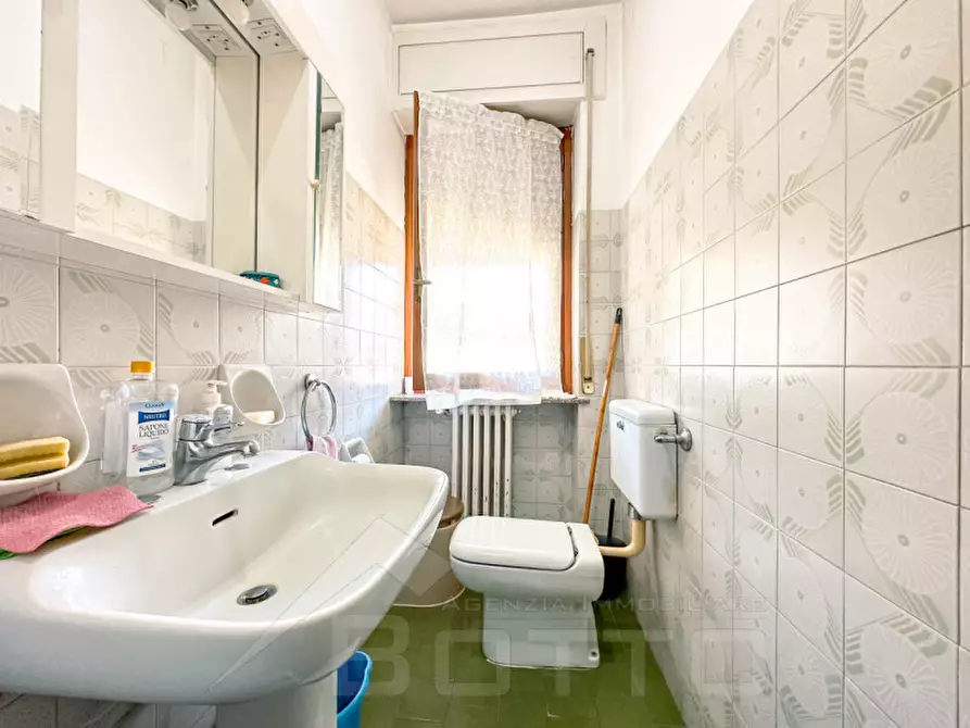 Immagine 30 di Casa indipendente in vendita  in via Tancognino 38 a Gozzano