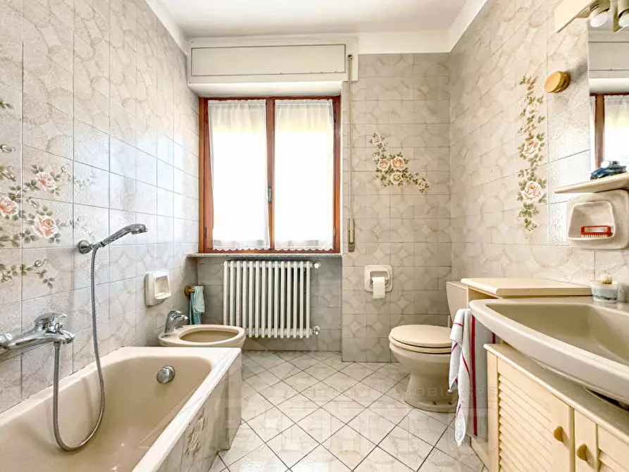 Immagine 32 di Casa indipendente in vendita  in via Tancognino 38 a Gozzano