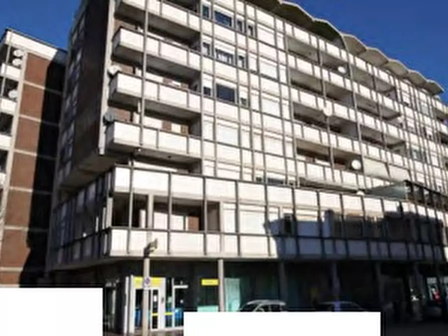 Immagine 1 di Appartamento in vendita  in Via Manzoni, 2 a Maniago