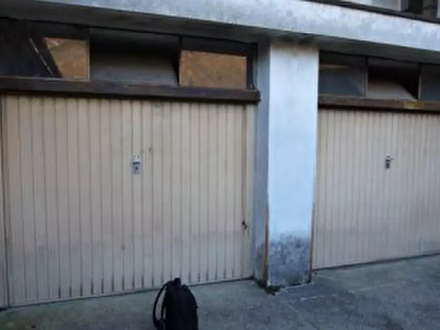 Immagine 3 di Appartamento in vendita  in Via Manzoni, 2 a Maniago