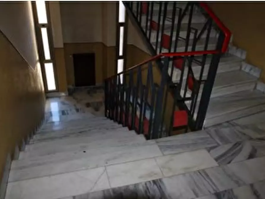 Immagine 4 di Appartamento in vendita  in Via Manzoni, 2 a Maniago