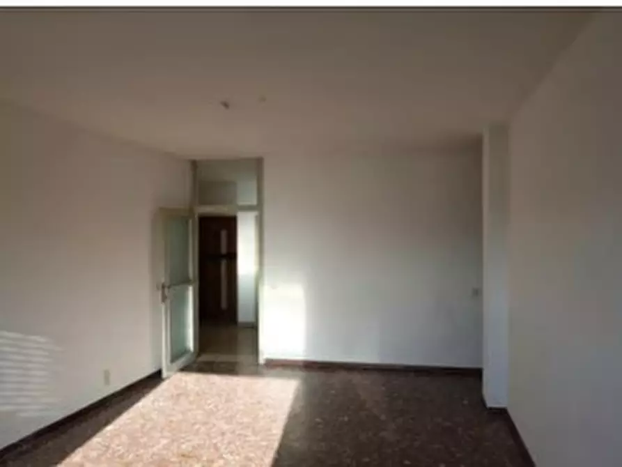 Immagine 5 di Appartamento in vendita  in Via Manzoni, 2 a Maniago