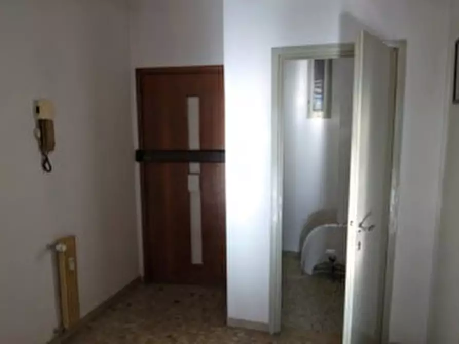 Immagine 6 di Appartamento in vendita  in Via Manzoni, 2 a Maniago