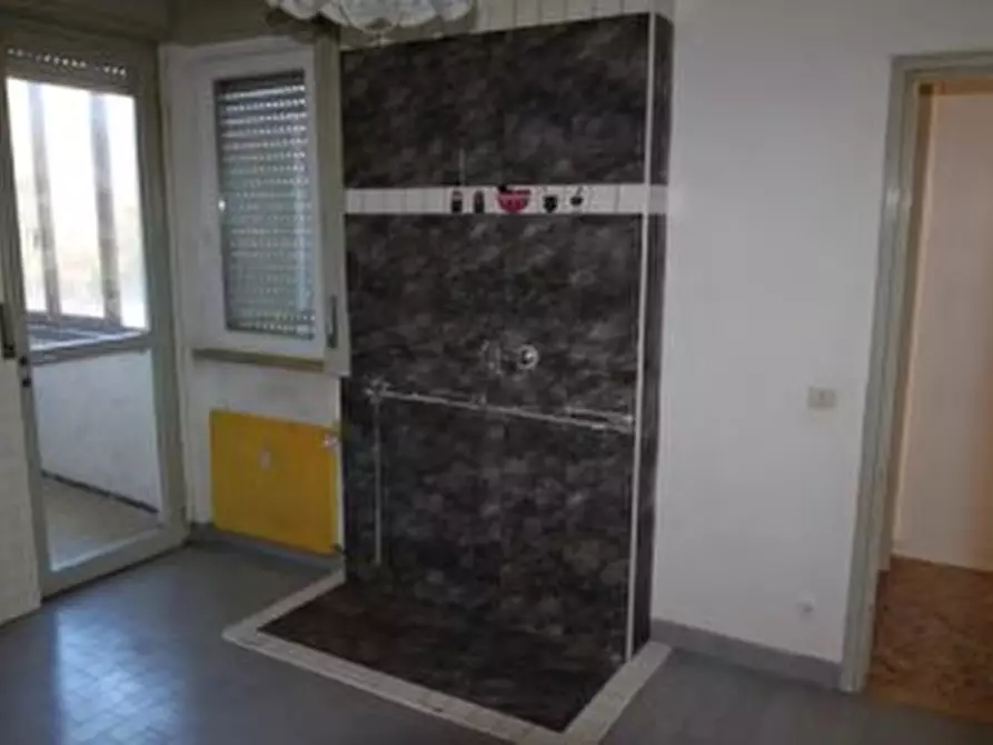 Immagine 7 di Appartamento in vendita  in Via Manzoni, 2 a Maniago