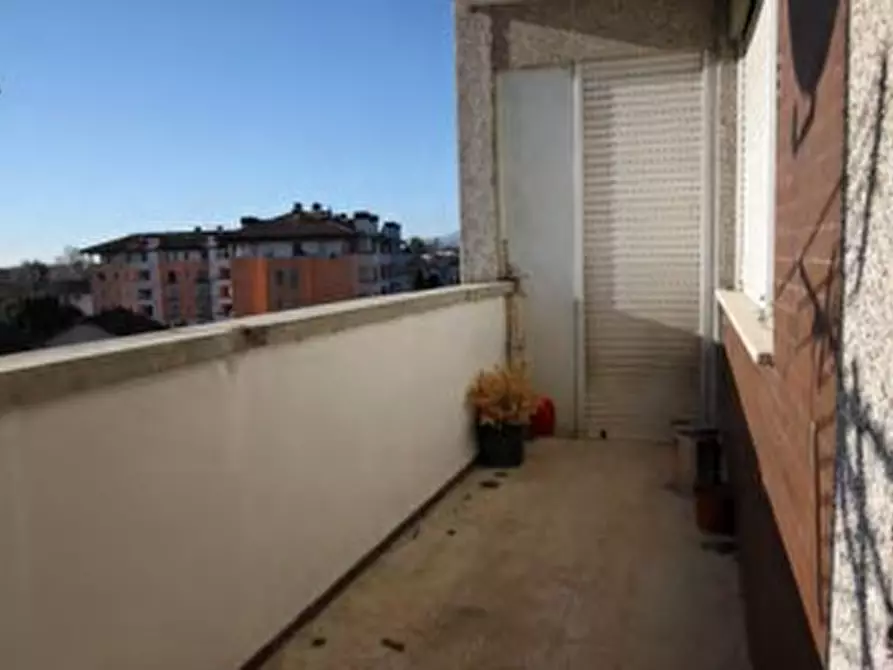 Immagine 10 di Appartamento in vendita  in Via Manzoni, 2 a Maniago