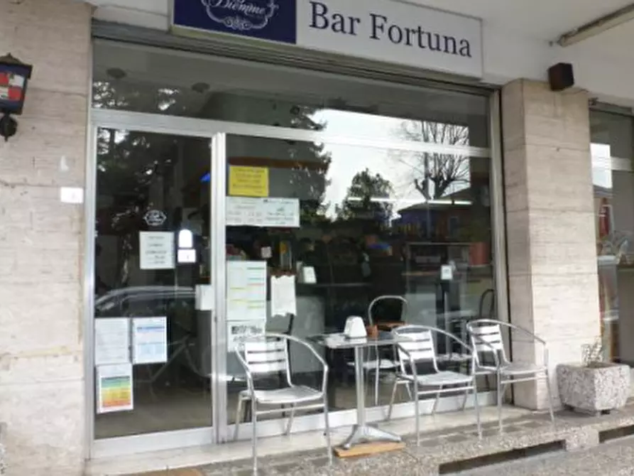 Immagine 2 di Attività commerciale in vendita  in via sorio a Padova