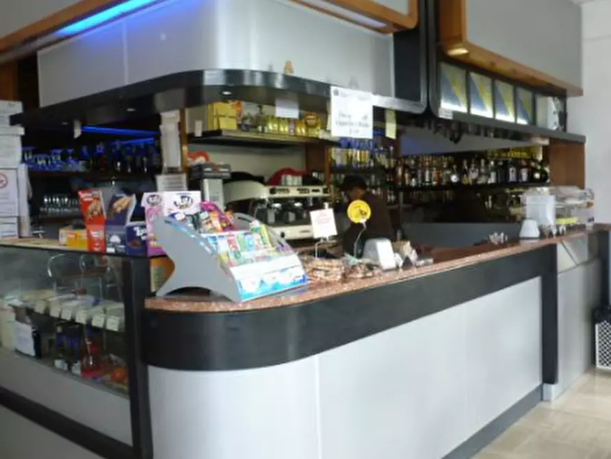 Immagine 4 di Attività commerciale in vendita  in via sorio a Padova