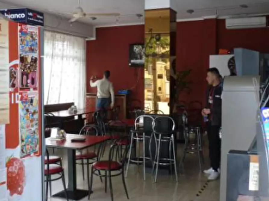 Immagine 6 di Attività commerciale in vendita  in via sorio a Padova