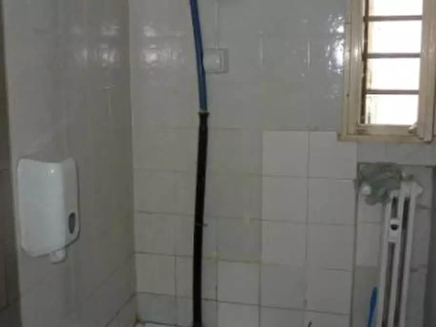 Immagine 9 di Attività commerciale in vendita  in via sorio a Padova