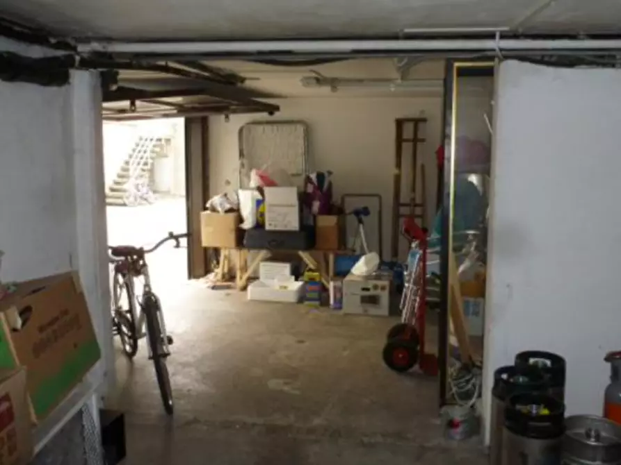 Immagine 15 di Attività commerciale in vendita  in via sorio a Padova