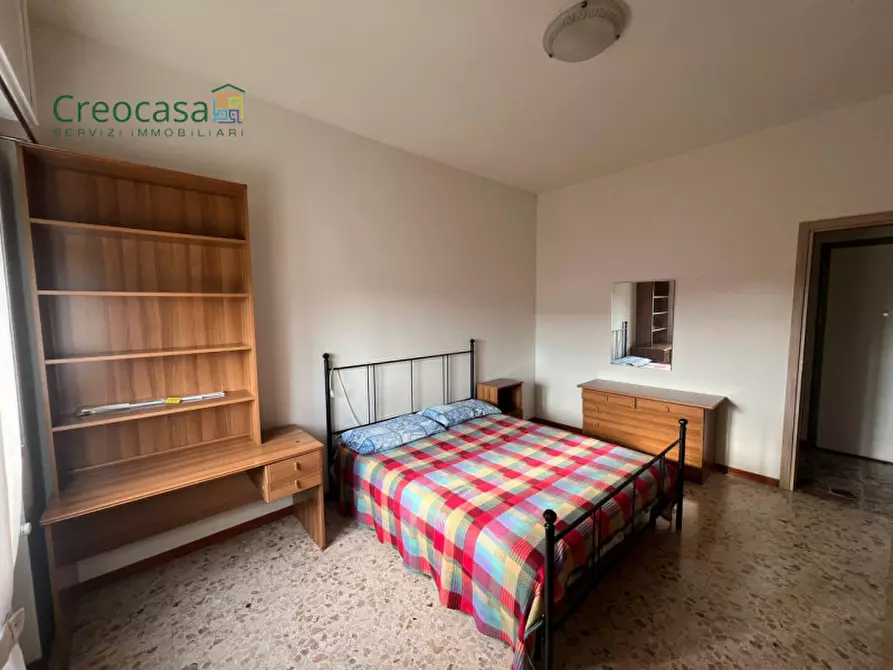 Immagine 5 di Appartamento in vendita  a Comun Nuovo