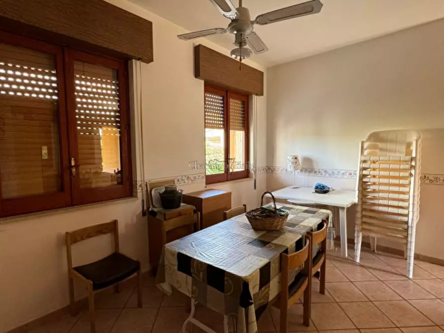 Immagine 22 di Casa indipendente in vendita  in VIA DEL MUGHETTO a Modica