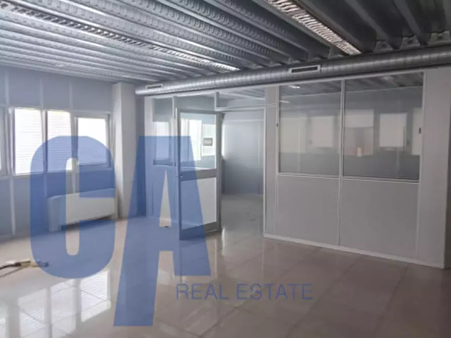 Immagine 4 di Laboratorio in affitto  in VIA MILANO a Rodano