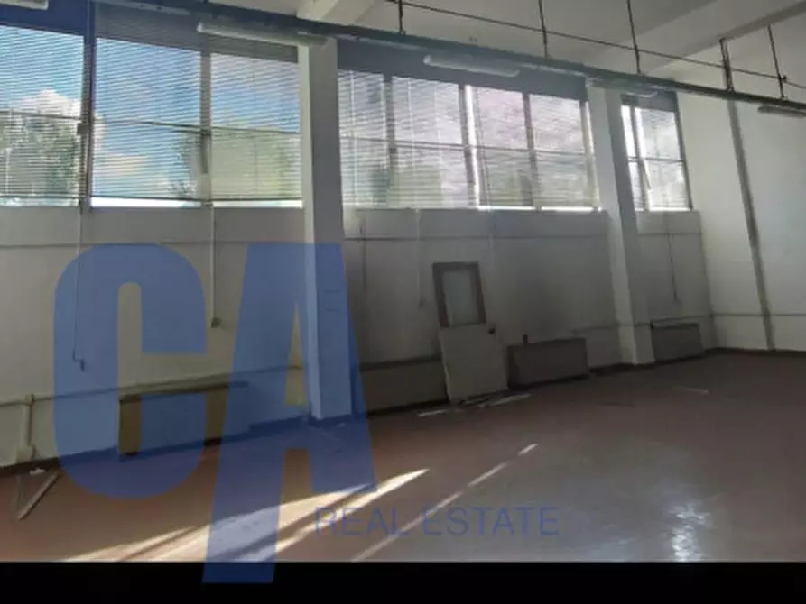 Immagine 7 di Laboratorio in affitto  in VIA MILANO a Rodano