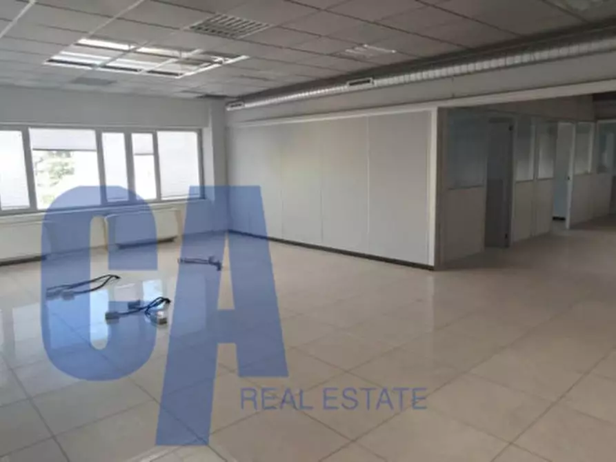 Immagine 14 di Laboratorio in affitto  in VIA MILANO a Rodano