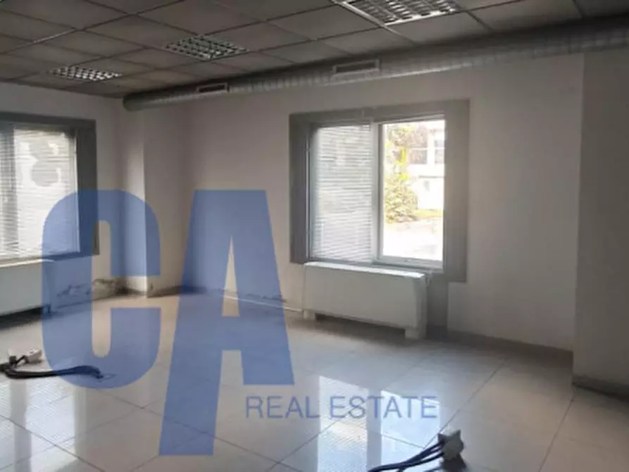 Immagine 17 di Laboratorio in affitto  in VIA MILANO a Rodano